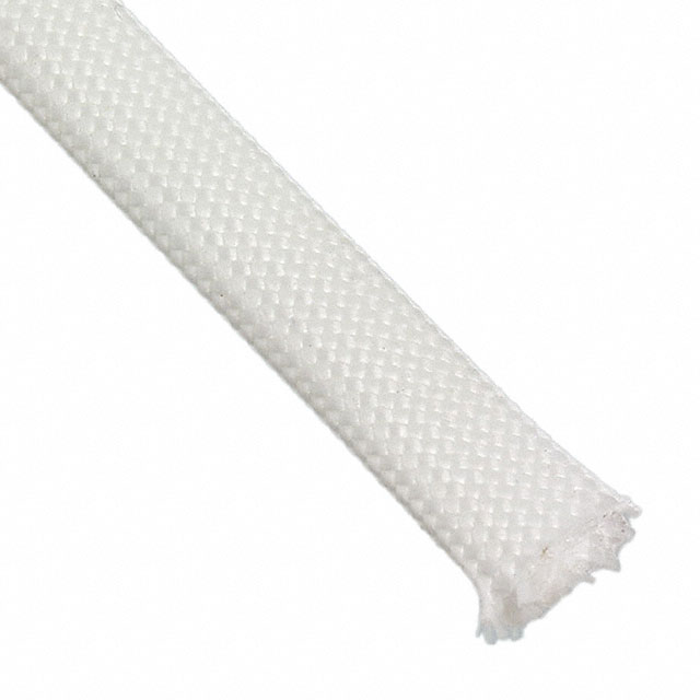 AF15522 NA005 Alpha Wire  Cavi Fili - Gestione